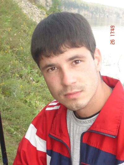  -,   , 38 ,   ,   , c , 