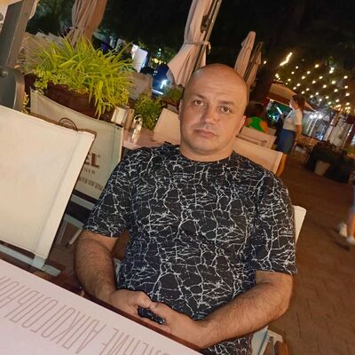  ,   , 47 ,   ,   , c 