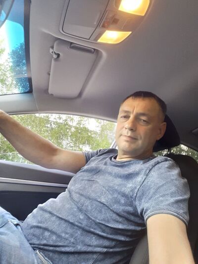  ,   , 54 ,   ,   