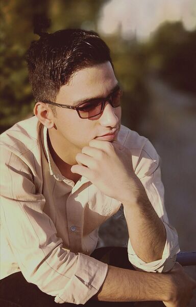  Kaesong,   Mohsen, 27 ,   ,   , c 