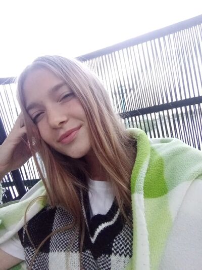  ,   , 20 ,   