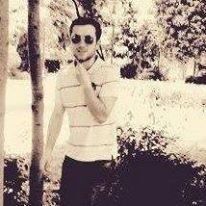  14152849  Babulikaa, 32 ,    