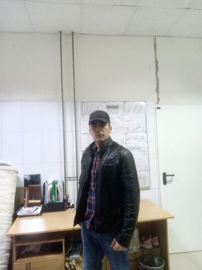  ,   Johon, 40 ,     , c 