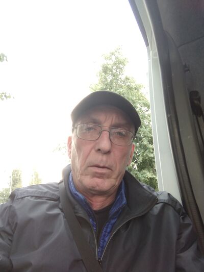 ,   Fedor, 53 ,   ,   