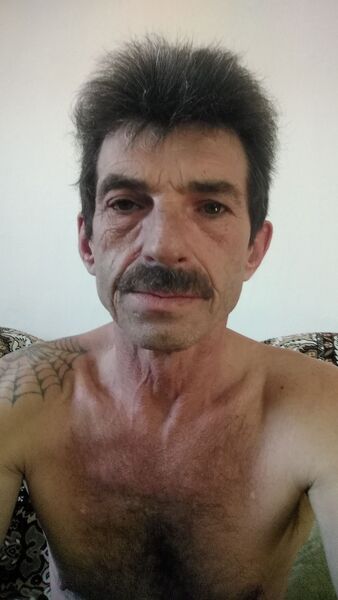  ,   , 58 ,   ,   , c 