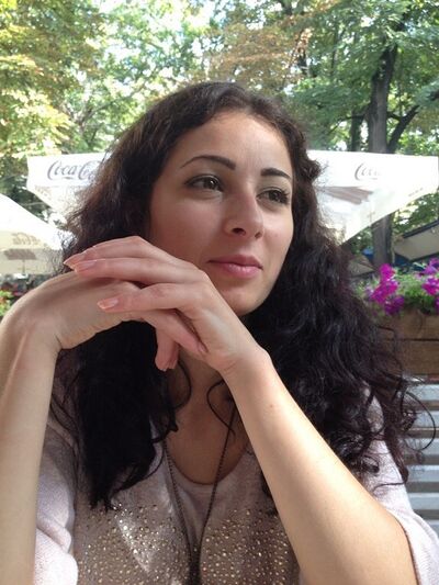  ,   Mari, 34 ,   ,   , c 