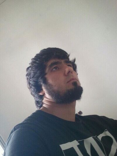  ,   89057764821, 36 ,   ,   , c 