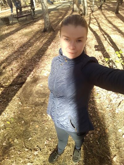  ,   , 34 ,     , 