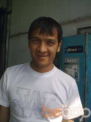 ,   , 39 ,     , c 