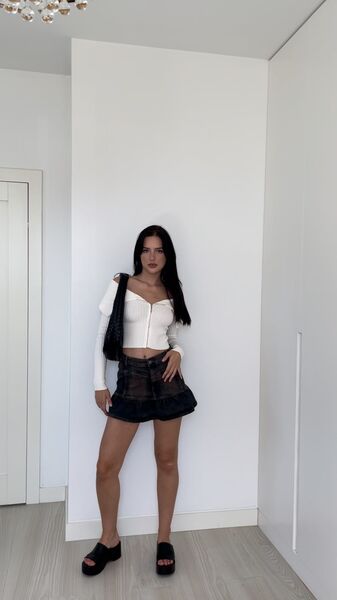  ,   , 28 ,     , c , 