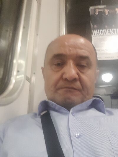  -,   , 52 ,   