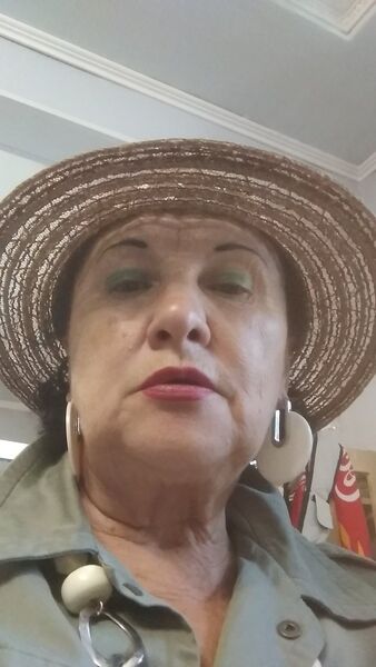  ,   , 73 ,     , c 