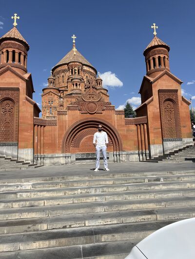  ,   Mikael, 33 ,   ,   , c , 