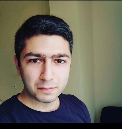  ,   , 28 ,     , c 
