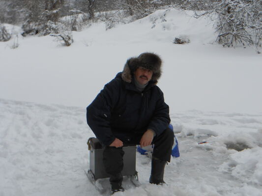 ,   Akeksa, 68 ,   