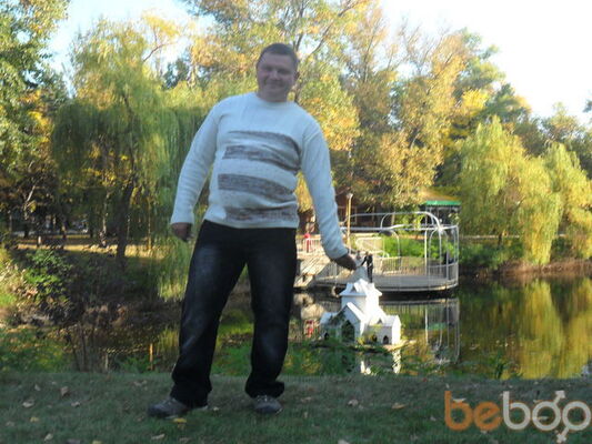  ,   , 46 ,   ,   , c , 