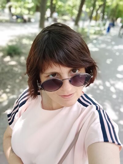  --,   , 38 ,   ,   , c , 