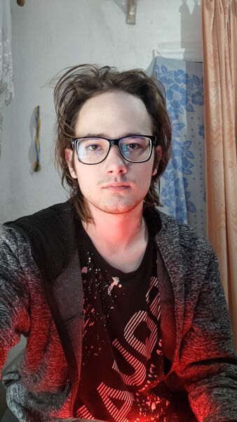  ,   , 23 ,   ,   