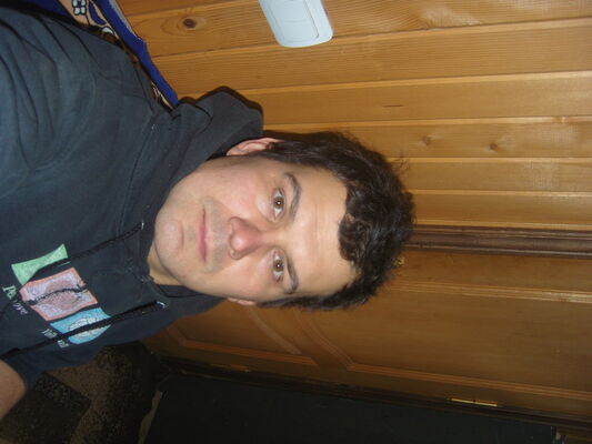  ,   19841984, 41 ,   ,   , c 