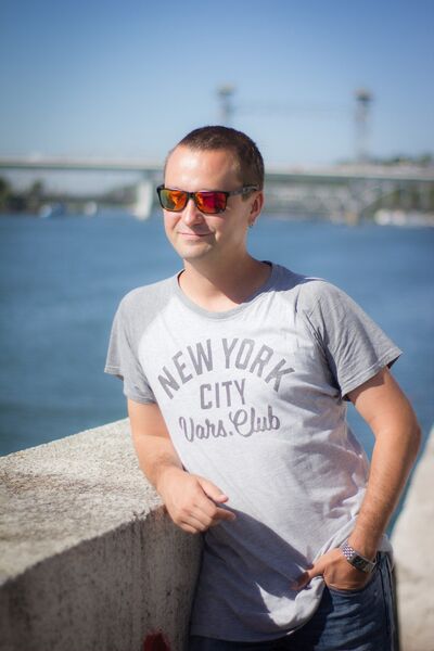  -,   , 35 ,   ,   , c , 