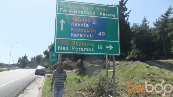  ,   Niki67, 58 ,   