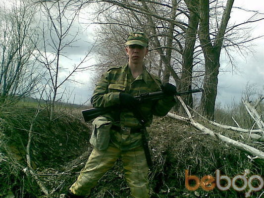 ���������� ������, ���� ������� ����, 40 ���, ������������ ��� ������