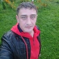  ,   , 42 ,   ,   , c 