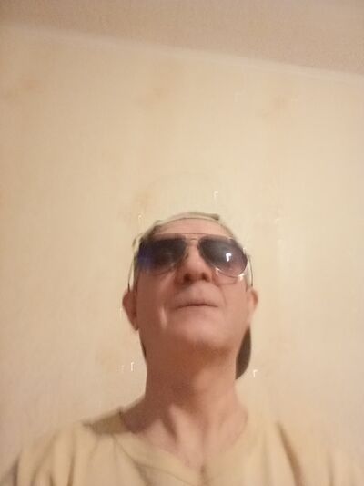  ,   , 58 ,   ,   