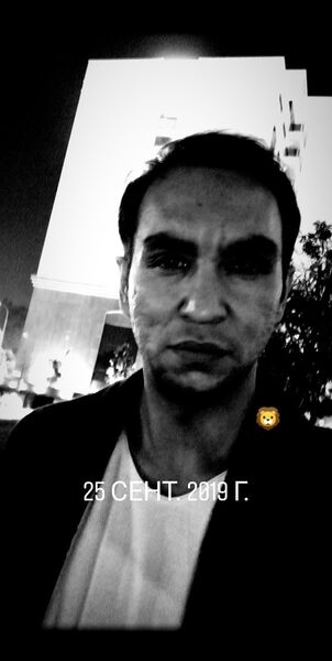  ,    , 35 ,   ,   , c 