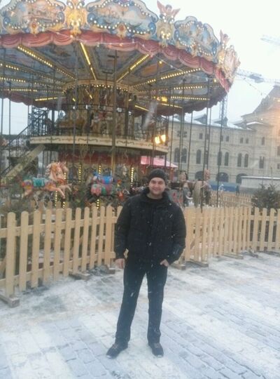  ,   Vova, 34 ,   ,   , c , 