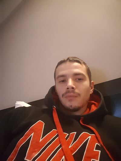  ,   Andrei, 33 ,   , 