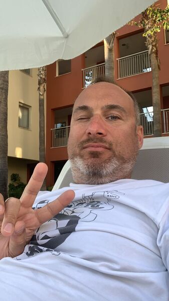  ,   , 46 ,   ,   