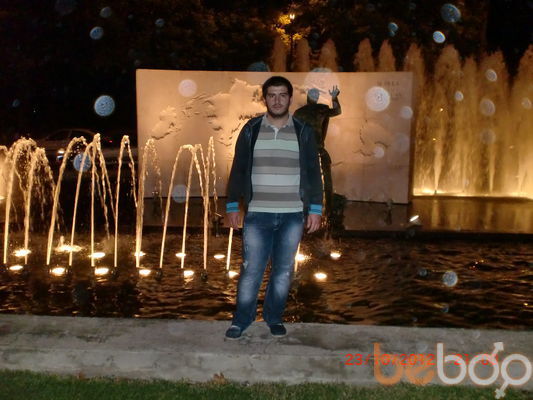  ,   Gela, 35 ,   
