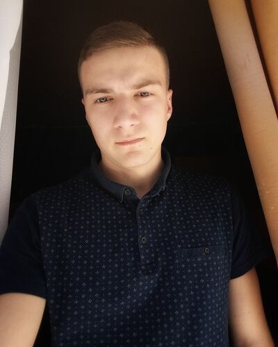   ,   , 27 ,   