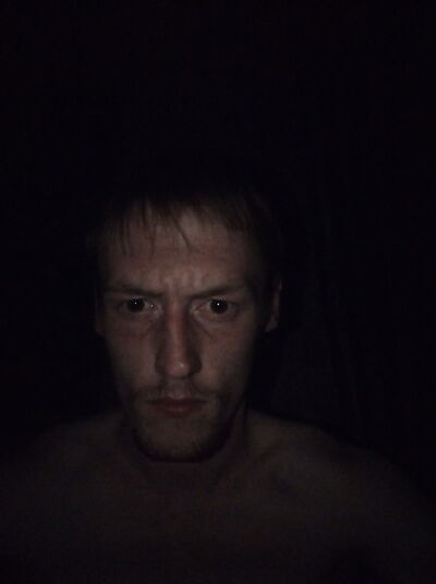  ,   Ivan, 31 ,   