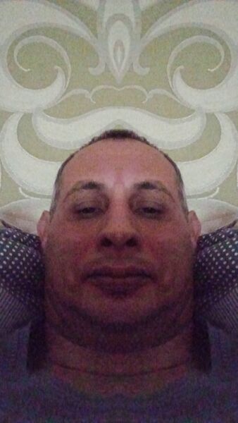  ,   , 50 ,   ,   