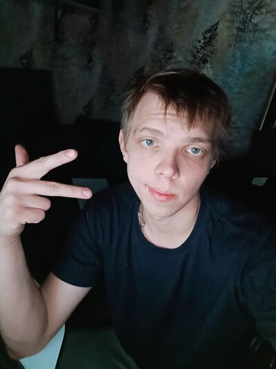  ,   , 25 ,   ,   , c 