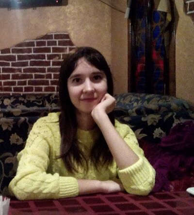  ,   Juliya, 26 ,   ,   , c 