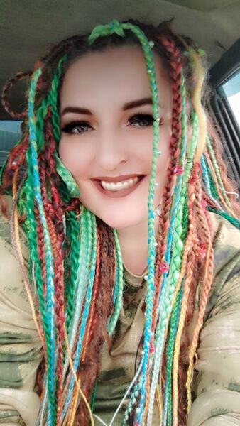  ,   Roxie, 35 ,   ,   , c , 
