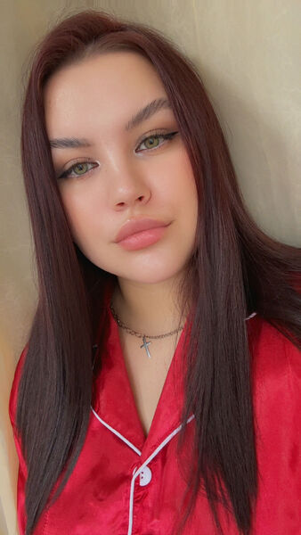  ,   , 26 ,     , c , 