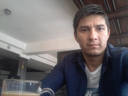  ,   Justin, 35 ,   ,   , c 
