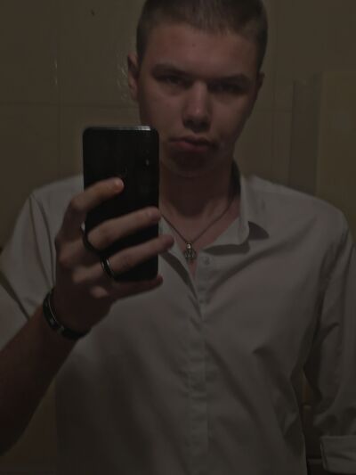  ,   , 22 ,     , 