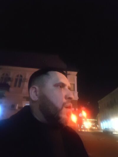  ,   Aleks, 49 ,   ,   , c 