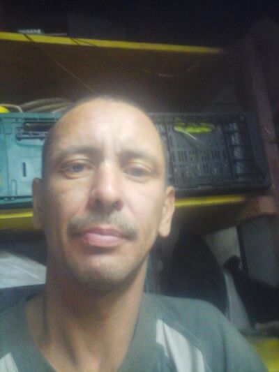  ,   , 46 ,   ,   , c , 