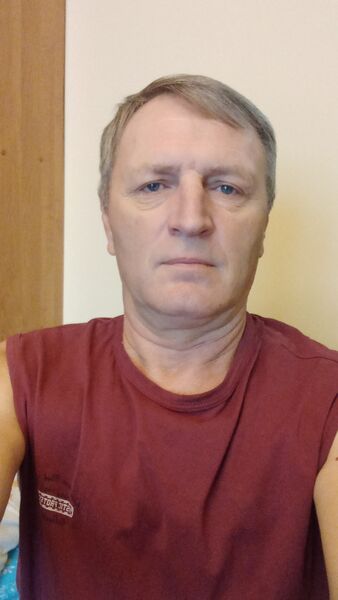  ,   , 58 ,   c 