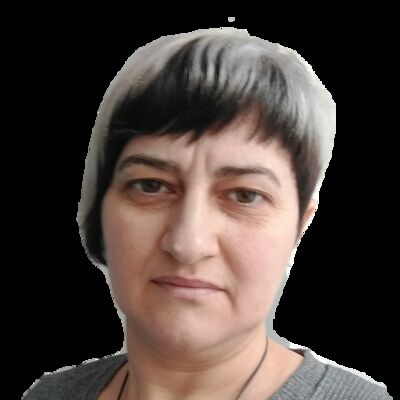  ,   , 48 ,   ,   