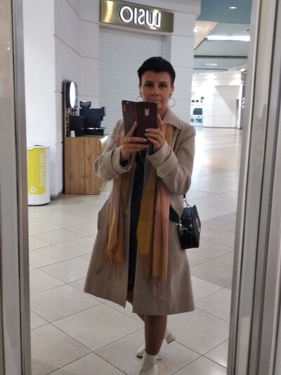  ,   , 47 ,   ,   , 