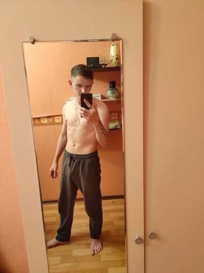  ,   , 31 ,     