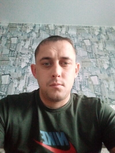  ,   Nikolay, 32 ,   ,   , c , 