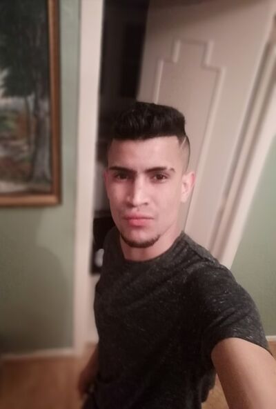  Waterloo,   Kamal, 32 ,   ,   , c 